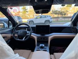 بي واي دي سونغ L DM-i